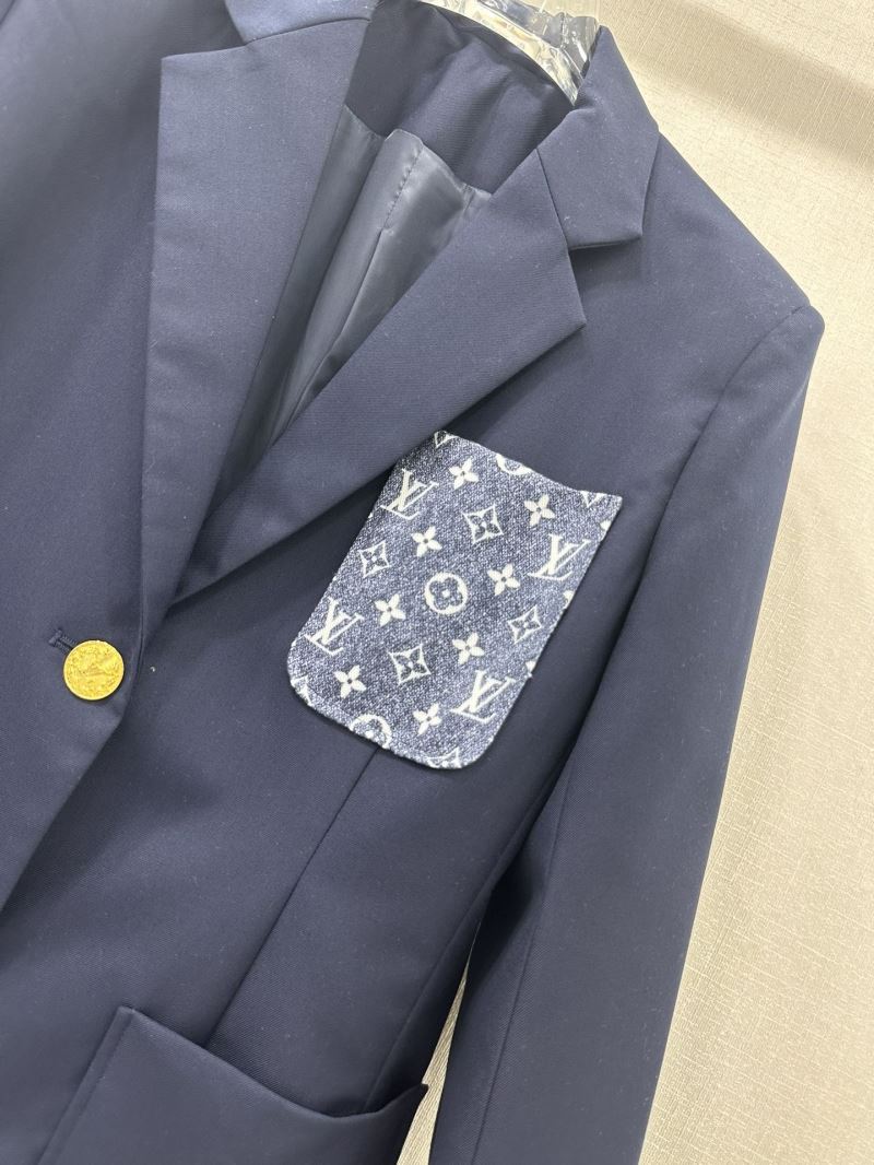 Louis Vuitton Outwear